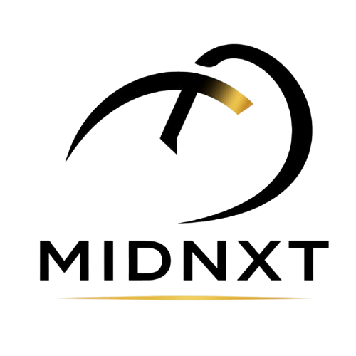 MIDNXT